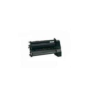 Toner LEXMARK Retorno C7700 Amarelo C7700YS 6000 Pág.
