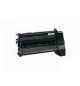Toner LEXMARK Retorno C7700 Amarelo C7700YS 6000 Pág.