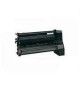 Toner LEXMARK Retorno Azul C7700CH 10000 Pág.