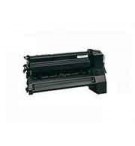 Toner LEXMARK Retorno C7700 Amarelo C7700YH 10000 Pág.