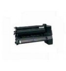 Toner LEXMARK Retorno C7720 Preto C7720KX 15000 Pág.