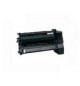 Toner LEXMARK Retorno C7720 Preto C7720KX 15000 Pág.