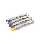 Toner Epson C13S051126 Azul 9000 Pág.