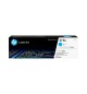 Toner HP 219A Azul W2191A 1200 Pág.
