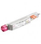 Toner Dell Magenta 593-10125 12000 Pág.