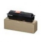 Toner Kyocera TK-710 Preto 1T02G10EU0 40000 Pág.