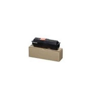 Toner Kyocera TK-710 Preto 1T02G10EU0 40000 Pág.
