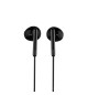 Auriculares USB-C Season II Preto