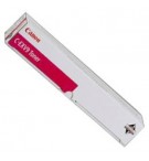 Toner Canon C-EXV 9 Magenta 8642A002 8500 Pág.