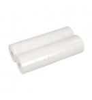 Rolo Papel 80x70x11mm 60gr 10un