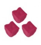 Tinta Solida Xerox 8560 Series Magenta Pack 3Uds