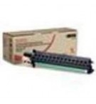 Tambor Xerox Preto 113R00671 20000 Pág.