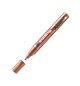 Marcador Grosso Edding 750 2-4mm Cobre 1un