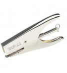 Agrafador Alicate 21/4 12 Folhas Metálico Rapid S51