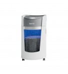 Destruidora Particulas 2x15mm Leitz Optimax Office P5 10Fls