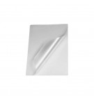 Bolsas de Plastificar A3 303x426mm 125mic 50un