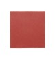 Guardanapos 33x33 2Fls Bordeaux P&P 50un