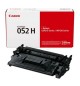 Toner Canon 052H Preto 2200C002 9200 Pág.