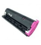 Toner Epson C13S050147 Magenta 8000 Pág.