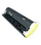 Toner Epson C13S050148 Amarelo 8000 Pág.