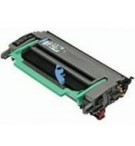 Tambor Epson C13S051099 20000 Pág.