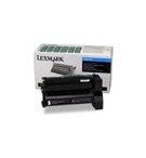 Toner LEXMARK Retorno Azul 15G041C 6000 Pág.