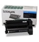 Toner LEXMARK Retorno Azul 15G041C 6000 Pág.