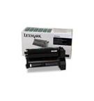Toner LEXMARK Retorno Preto 15G041K 6000 Pág.