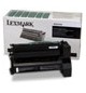 Toner LEXMARK Retorno Preto 15G041K 6000 Pág.