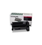 Toner LEXMARK Retorno Magenta 15G041M 6000 Pág.