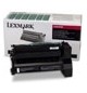 Toner LEXMARK Retorno Magenta 15G041M 6000 Pág.