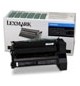 Toner LEXMARK Retorno Azul 15G042C 15000 Pág.
