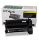Toner LEXMARK Retorno Amarelo 15G042Y 15000 Pág.