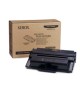 Toner Xerox Preto 108R00793 5000 Pág.