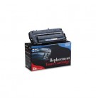 Toner IBM para HP 03A Preto C3903A 4000 Pág.
