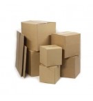 Caixa Cartão Duplo 650x450x500mm (0,146m3) 10un