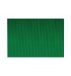 Cartão Canelado Colorido 50x70cm Verde Escuro Folha