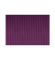 Cartão Canelado Colorido 50x70cm Roxo Folha