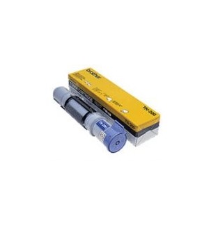 Toner Brother TN-200 Preto 2200 Pág.