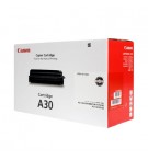 Toner Canon A30 Preto 1474A003 3000 Pág.