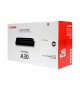 Toner Canon A30 Preto 1474A003 3000 Pág.