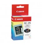 Tinteiro Canon BC05 Cor