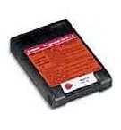 Tinteiro Canon BJI-643 Amarelo