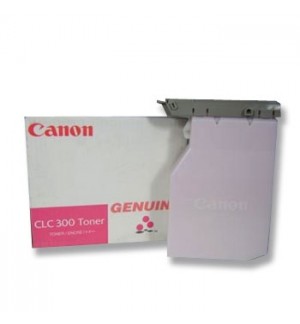 Toner Canon CLC300 Magenta