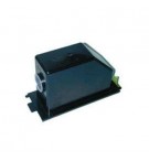 Toner Canon NP4835 Preto F416001