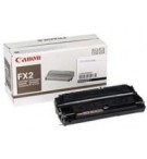 Toner Canon FX2 1556A003 4000 Pág.