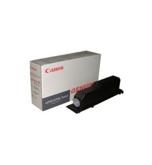 Toner Canon GP55 Preto