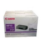 Toner Canon MP10 Negativo