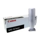 Toner Canon NPG-10 Preto 1381A003 30000 Pág.