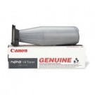 Toner Canon NPG-14 Preto